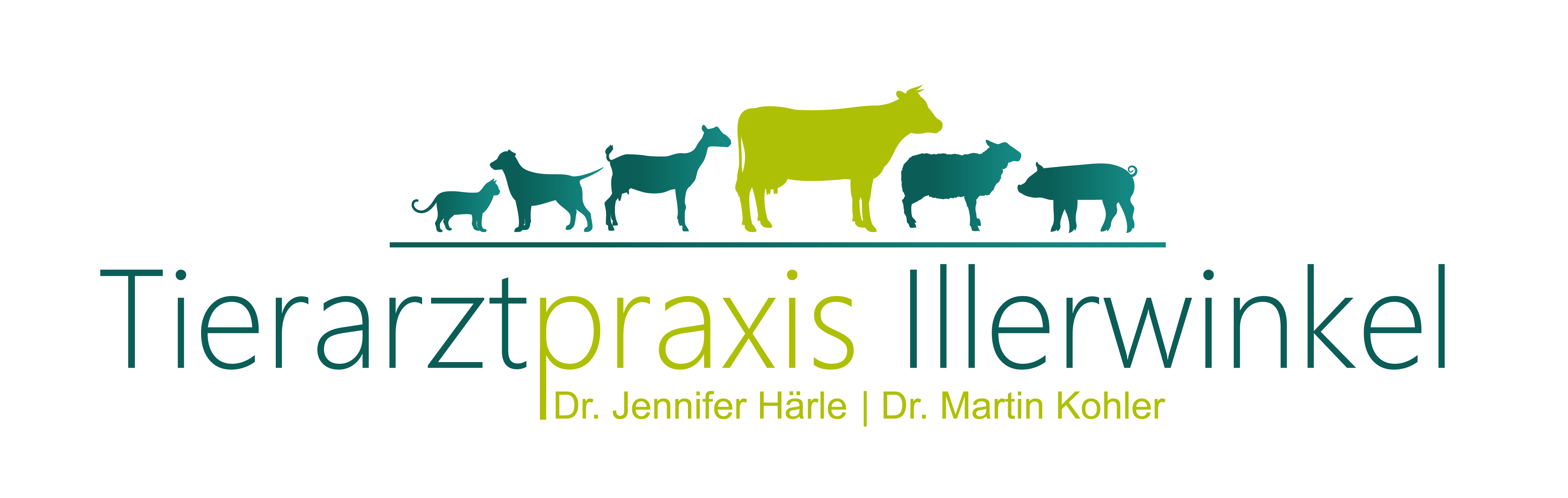 Tierarztpraxis Illerwinkel